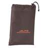 ALPS Mountaineering 3-Person Tent Footprint - Brown