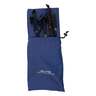 ALPS Mountaineering Acropolis 3-Person Tent Footprint - Navy