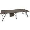 ALPS Mountaineering Escalade Large Cot - Brown - Brown Large