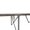 ALPS Mountaineering Escalade Large Cot - Brown - Brown Large