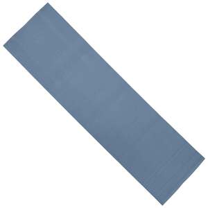 ALPS Mountaineering Foam Mat Sleeping Pad - Slate Blue