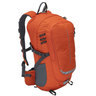 ALPS Mountaineering Hydro Trail 17 Liter Hydration Pack - Chili/Gray - Chili/Gray
