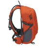 ALPS Mountaineering Hydro Trail 17 Liter Hydration Pack - Chili/Gray - Chili/Gray