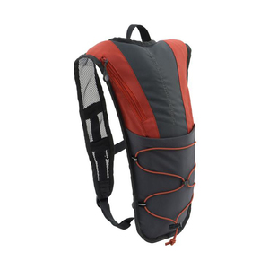 ALPS Mountaineering Hydro Trail 3L Pack