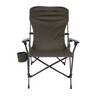 ALPS Mountaineering Leisure Camp Chair - Clay - Clay