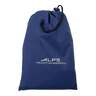 ALPS Mountaineering Lynx 2-Person Tent Footprint - Blue