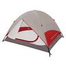 ALPS Mountaineering Meramac 6-Person Camping Tent - Gray