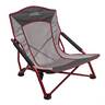 ALPS Mountaineering Rendezvous Camp Chair
