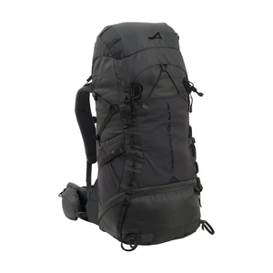 ALPS Mountaineering Shasta 70 Backpack