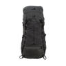 ALPS Mountaineering Shasta 70 Backpack - Black