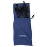 ALPS Mountaineering Trail Tipi 2-Person Tent Footprint - Blue