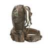 ALPS Outdoorz 44 Liter Big Bear X Hunting Day Pack