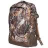 ALPS Outdoorz Bravo 36 Liter Backpack - Realtree Edge