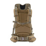 ALPS Outdoorz Commander X Freighter Frame Pack - Coyote Brown