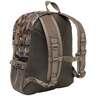 ALPS Outdoorz Crossbuck 34L Hunting Day Pack - Mossy Oak Country DNA - Camo