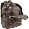 ALPS Outdoorz Crossbuck 34L Hunting Day Pack - Mossy Oak Country DNA - Camo