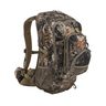 ALPS Outdoorz Crossfire X Early Season 38 Liter Day Pack - Veil Wideland - Crossfire X Wideland
