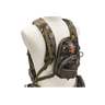 ALPS Outdoorz Crossfire X Early Season 38 Liter Day Pack - Veil Wideland - Crossfire X Wideland