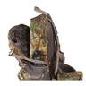 ALPS Outdoorz Dark Timber 37 Liter Hunting Day Pack - Realtree Edge - Realtree Xtra