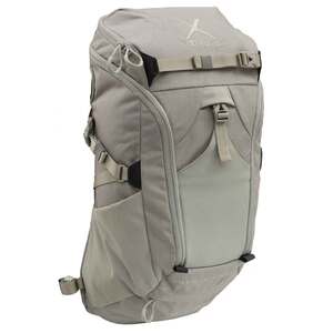 ALPS Outdoorz Elite 1800 30 Liter Hunting Day Pack - Stone Gray