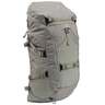 ALPS Outdoorz Elite 3800 63 Liter Hunting Day Pack - Stone Gray - Stone Gray