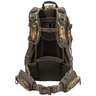 ALPS Outdoorz Falcon 41L Hunting Day Pack - REALTREE EDGE - Camo