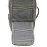 ALPS Outdoorz Ghost 20 20L Hunting Day Pack - Stone Gray - Stone Gray