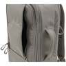 ALPS Outdoorz Ghost 20 20L Hunting Day Pack - Stone Gray - Stone Gray