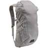 ALPS Outdoorz Ghost 30 30L Hunting Day Pack - Stone Gray - Stone Gray