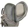 ALPS Outdoorz Ghost 30 30L Hunting Day Pack - Stone Gray - Stone Gray