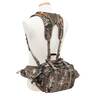 ALPS Outdoorz Little Bear 8 Liter Hunting Day Pack - Country DNA - Country DNA