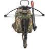 ALPS Outdoorz Matrix 44L Hunting Day Pack - Mossy Oak Country DNA - Camo