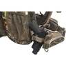 ALPS Outdoorz Matrix 44L Hunting Day Pack - Mossy Oak Country DNA - Camo