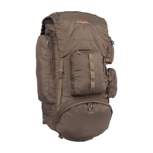 ALPS Outdoorz Pack Bag Accessory for Commander