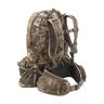 ALPS Outdoorz Pathfinder Hunting Pack