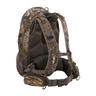 ALPS Outdoorz Pursuit 44 Liter Hunting Pack