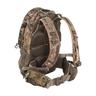 ALPS Outdoorz Pursuit 44 Liter Hunting Pack - Mossy Oak Country - Mossy Oak Country