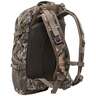 ALPS Outdoorz Trail Blazer 41L Hunting Day Pack - Mossy Oak Country DNA - Camo
