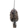 ALPS Outdoorz Trail Blazer 41L Hunting Day Pack - Mossy Oak Country DNA - Camo