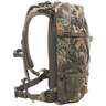 ALPS Outdoorz Trail Blazer 41 Liter Hunting Day Pack - Realtree Edge Camo - Camo