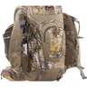 Alps Outdoorz Traverse X 48 Liter Hunting Day Pack - Realtree Xtra - Realtree Xtra