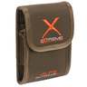 ALPS Outdoorz Vital X Rangefinder Case