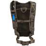 ALPS Outdoorz Willow Creek 17L Hunting Day Pack - Mossy Oak Country DNA - Camo