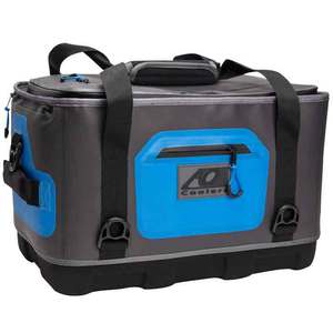 American Outdoors 24 Pack Hybrid Cooler