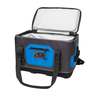 American Outdoors 24 Pack Hybrid Cooler - Blue