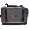 American Outdoors 24 Pack Hybrid Cooler - Blue