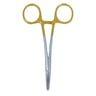 Anglers Accessories Forcep 5-inch