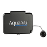 Aqua Vu AV Micro Plus Underwater Camera