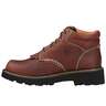 Ariat Women's Canyon Mid Hiking Boots