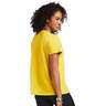 Ariat Women's REAL Kinship Short Sleeve Casual Shirt